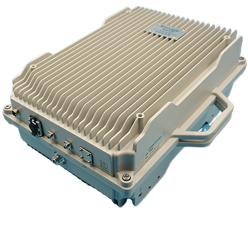 许昌单频/双频/四频/五频运营级数字光纤直放站