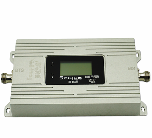 许昌双频手机信号增强器800㎡