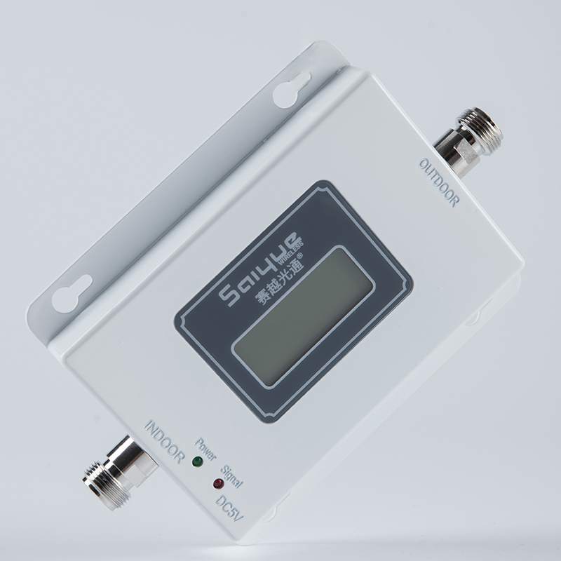 许昌家用配电房机房信号放大器200㎡