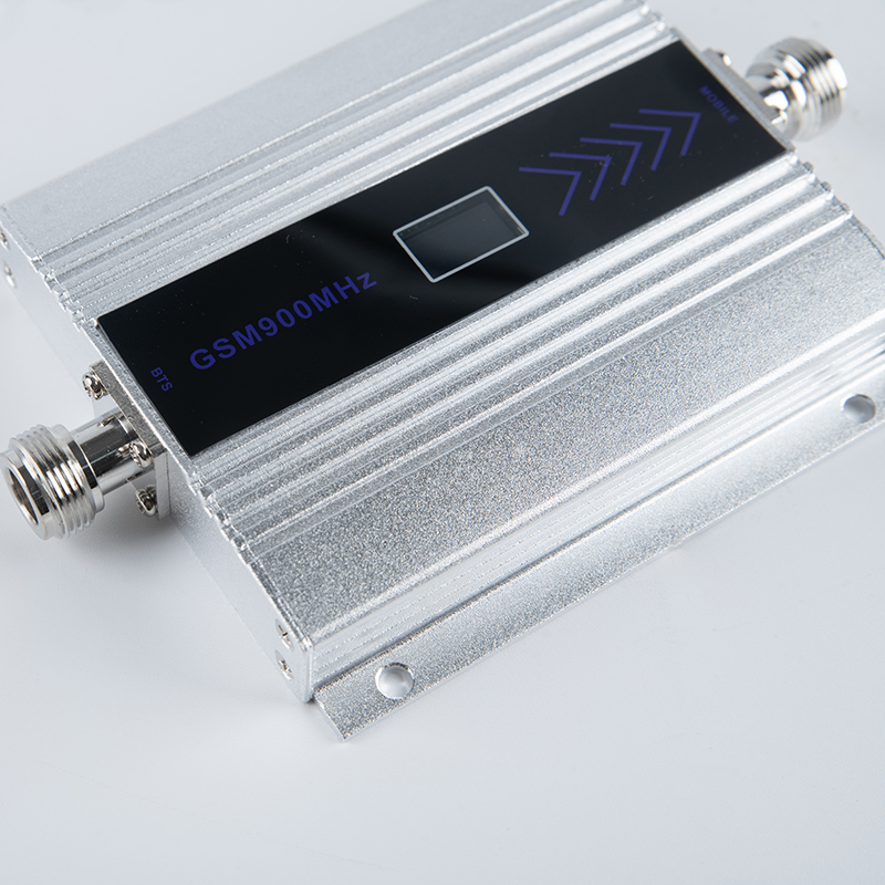 许昌家用单频手机信号增强器100㎡