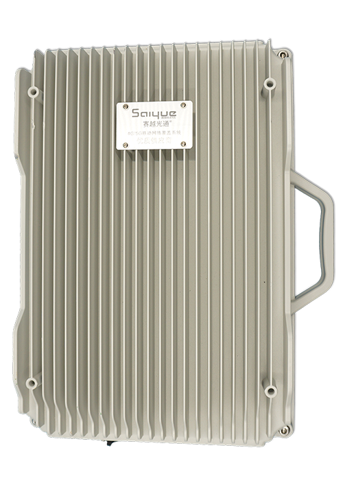 许昌单频/双频/三频/四频/五频电信级无线直放站