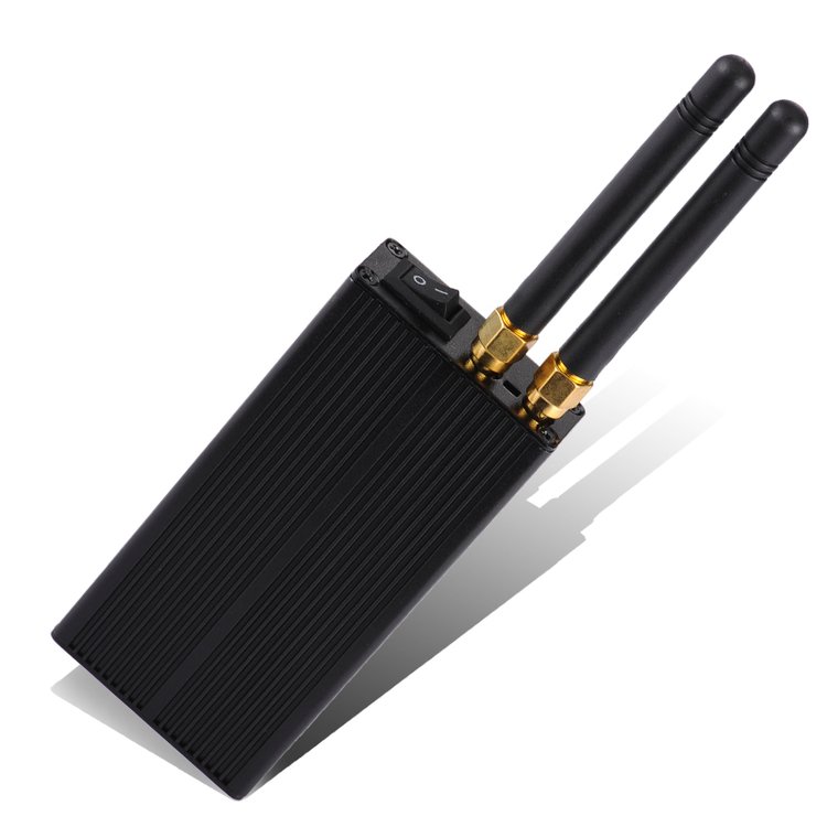  许昌1.2G/1.5G导航屏蔽器