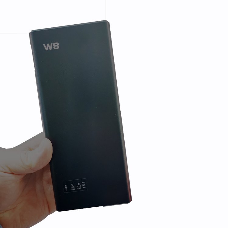  许昌蓝牙WiFi信号屏蔽器